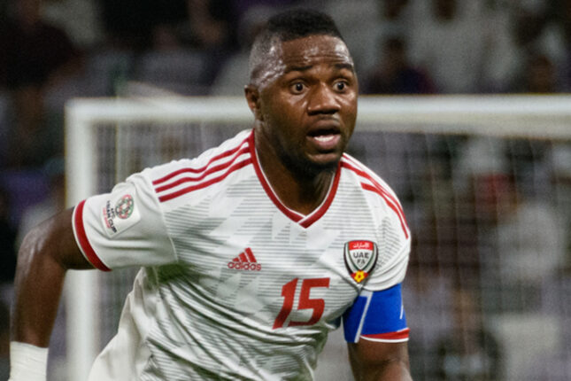 “Qarabağ”dan 1,4 milyonluq vinger transferi