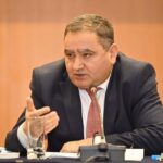 610 balla kəsilən abituriyentlə bağlı TƏKLİF 610-balla-kesilen-abituriyentle-bagli-teklif