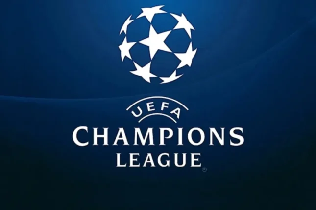 “Sabah” “Arsenal” və “Barselona” ilə üz-üzə gələcək