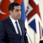 37 yaşlı icra başçısı kimdir? -DOSYE 37-yasli-icra-bascisi-kimdir-dosye