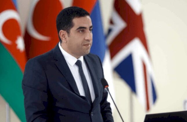 37 yaşlı icra başçısı kimdir? -DOSYE