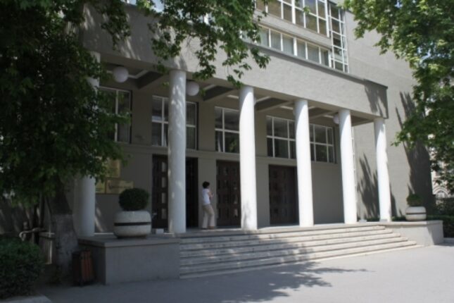 İpoteka Fondu yeni sistem yaradır: 7.6 milyona başa gələcək İpoteka Fondu yeni sistem yaradır: 7.6 milyona başa gələcək