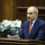 Paşinyan onu da tuturdu pasinyan-onu-da-tuturdu