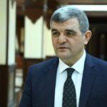 bizi-qaranliq-kecmisden-mehemmed-emin-resulzade-qopara-bildi-8211-fazil-mustafa