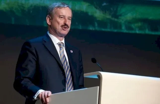 Sabiq baş nazir vəfat etdi Sabiq baş nazir vəfat etdi