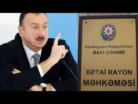 “”Kupçam” vardı, bank ödənişim vardı, amma evimi əlimdən aldılar” – ŞİKAYƏT “”Kupçam” vardı, bank ödənişim vardı, amma evimi əlimdən aldılar” – ŞİKAYƏT