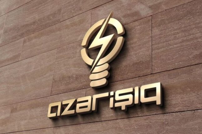 “Azərişıq” kompleks transformator məntəqələri üçün 1 milyon ayırdı