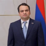 Karapetyan: “Ermənilərə imkan verməyəcəyik ki, Azərbaycana inansınlar” karapetyan-ermenilere-imkan-vermeyeceyik-ki-azerbaycana-inansinlar