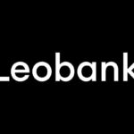 8220-leobank8221-sikayet-8221-kreditimi-baglamisam-amma-tetbiqden-silinmir8221