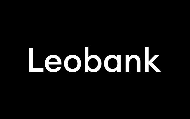 “Leobank” şikayət:” Kreditimi bağlamışam, amma tətbiqdən silinmir”