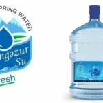 8220-zengezur-su8221-mede-bagirsaq-problemi-yaradir-8211-iddia