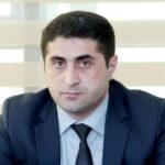 Qaxda küçə və səkilər 722 minə təmir ediləcək qaxda-kuce-ve-sekiler-722-mine-temir-edilecek
