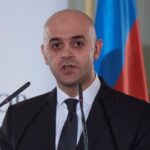 Azərbaycanın Avropa Şurası yanında daimi nümayəndəsi geri çağırılıb azerbaycanin-avropa-surasi-yaninda-daimi-numayendesi-geri-cagirilib