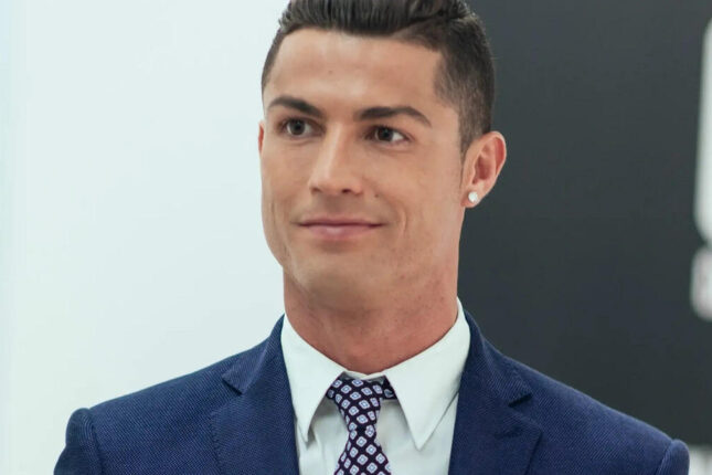 Ronaldunun toyuna gələcək məşhurların adları açıqlandı Ronaldunun toyuna gələcək məşhurların adları açıqlandı
