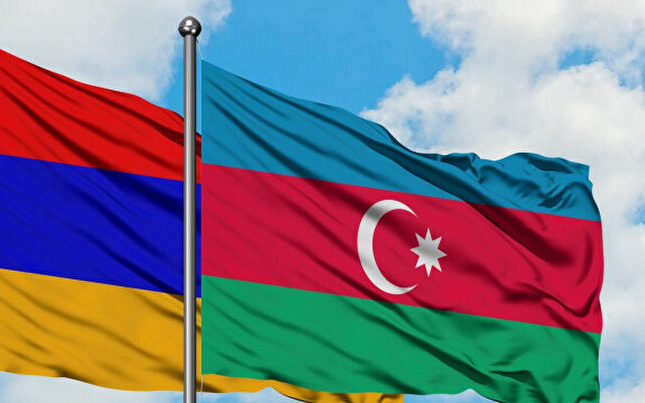 “Past”: “Ermənistan iqtisadi cəhətdən Azərbaycanın təsiri altına düşür” “Past”: “Ermənistan iqtisadi cəhətdən Azərbaycanın təsiri altına düşür”