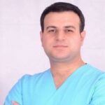 sertifikati-legv-olunan-plastik-cerrah-is-basinda-8211-faktlar