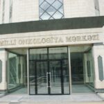 mom-deputatin-sirketinden-50-milyonluq-avadanliq-alir