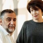 ermenistan-xin-i-vardanyanin-arvadina-destek-verecek