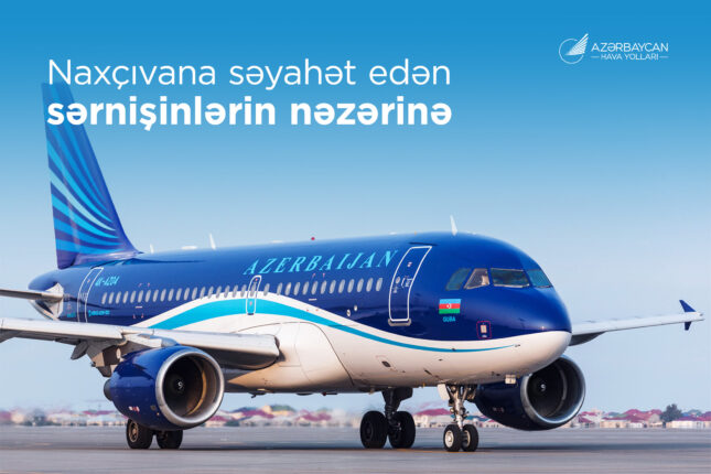 AZAL-dan Naxçıvana gedib-gəlmək istəyənlərə MÜRACİƏT AZAL-dan Naxçıvana gedib-gəlmək istəyənlərə MÜRACİƏT