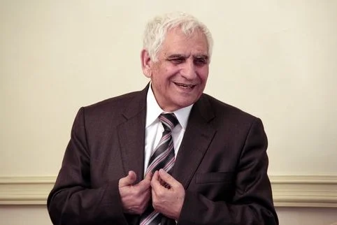 Xalq şairi Nəriman Həsənzadə I Fəxri xiyabanda dəfn edilib-FOTO Xalq şairi Nəriman Həsənzadə I Fəxri xiyabanda dəfn edilib-FOTO