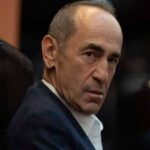 robert-koceryan-ve-oglu-tutulub