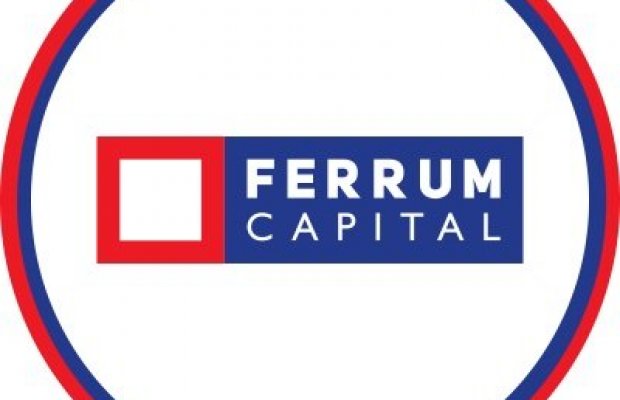 “Ferrum Capital”dan şikayət: Müştərilərinin qohumlarını narahat edir-VİDEO