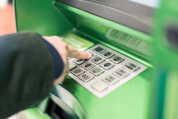 Pensiyalarla bağlı VACİB XƏBƏR Pensiyalarla bağlı VACİB XƏBƏR