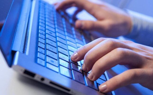 Magistraturaya qeydiyyatın vaxtı uzadıldı Magistraturaya qeydiyyatın vaxtı uzadıldı