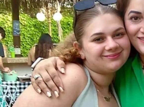 Arıqlama iynəsi ölümə səbəb oldu – Foto Arıqlama iynəsi ölümə səbəb oldu – Foto