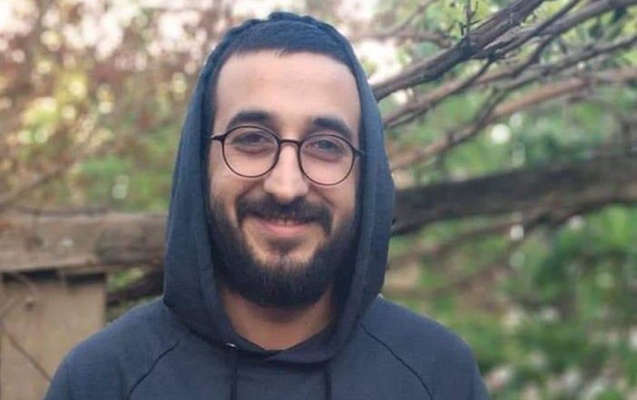 Bayramın qardaşı həbsdə vəfat etdi – Anasının ölümündə şübhəli idi
