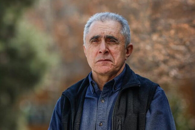 Alim Qasımov istirahətə niyə getmir? – “Harada bir yer tapsam…”