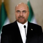 Spikerdən etiraf, deputatdan İran xalqına təhqir spikerden-etiraf-deputatdan-iran-xalqina-tehqir