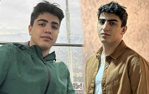 “Farmaniya.com” işi: Zərərçəkənlər Hüseyn Quliyevin vaxtından əvvəl azadlığa buraxılacağına etiraz edir