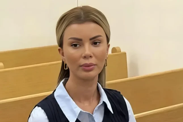 “Arzum”un cinayət işi təkrar ekspertizaya göndərildi