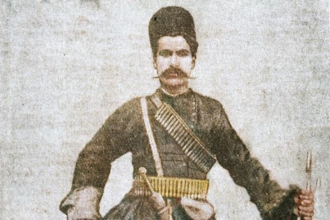 Qaçaq Nəbiyə qarşı ittihamların arxasında nə dayanır?