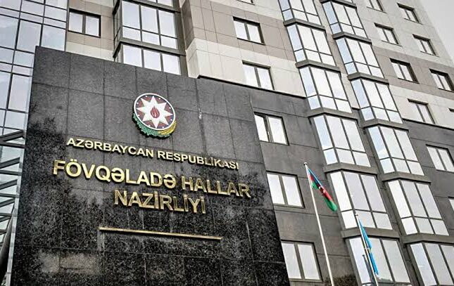 FHN-in avtomobil həvəsi yenidən baş qaldırıb: bu dəfə 321 minə 3 ədəd maşın alır