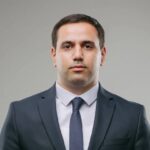 aqti-internet-ve-gps-e-55-min-555-manat-55-qepik-xercleyecek