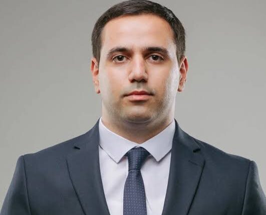 AQTİ internet və GPS-ə 55 min 555 manat 55 qəpik xərcləyəcək