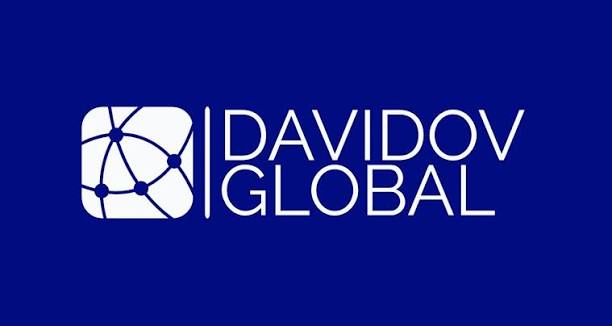 “Davidov Global”da viza qalmaqalı – 1000 manatlıq şikayət “Davidov Global”da viza qalmaqalı – 1000 manatlıq şikayət