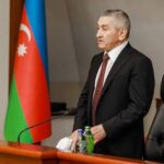 22-min-manatliq-rusvet-qalmaqali-memurlar-aldiqlari-pulu-senedle-tesdiqlediler