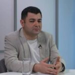 karapetyan-sabah-turkiye-bayragindan-ayin-cixarilmasini-da-teklif-ede-biler
