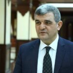 sefirliyimiz-qarsisindaki-texribata-gore-rusiya-mesuliyyet-dasiyir-8211-deputat