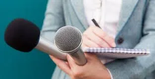Jurnalistikanın qabiliyyət imtahanının nəticələri açıqlandı Jurnalistikanın qabiliyyət imtahanının nəticələri açıqlandı