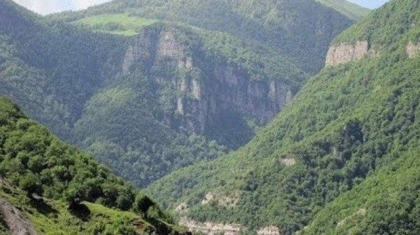 Keçmiş məcburi köçkünlərlə bağlı mühüm layihə Keçmiş məcburi köçkünlərlə bağlı mühüm layihə
