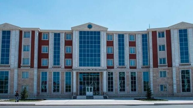 Azərbaycanda daha bir universitet bağlanır?