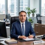 kendler-niye-bosalir-ekspert-sebebleri-aciqladi