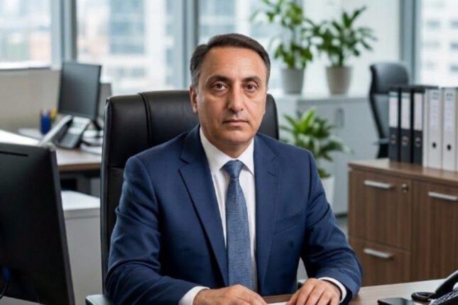 Kəndlər niyə boşalır? Ekspert səbəbləri AÇIQLADI