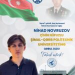Şəhid övladından böyük uğur – Foto sehid-ovladindan-boyuk-ugur-8211-foto