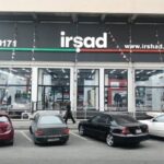 8220-irsad8221-da-boyuk-endirim-yalani-iddiasi-8211-foto