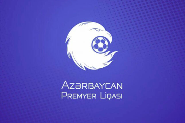 Premyer Liqada mövsümün ilk turunun cədvəli açıqlandı Premyer Liqada mövsümün ilk turunun cədvəli açıqlandı